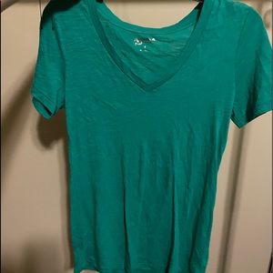 Arizona Jeans T Shirt